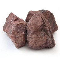 Камень Яшма ведро 10 кг