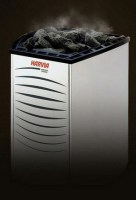 Электрическая печь HARVIA Vega Pro BC105 без пульта